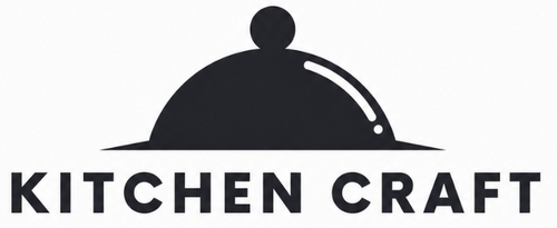 KitchenCrafts.co.za